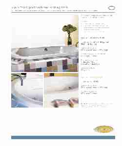 Jacuzzi Hot Tub 9635-page_pdf